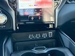 New 2026 Ram 1500 Rebel Crew Cab for sale #R126681 - photo 17