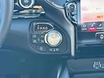 New 2026 Ram 1500 Rebel Crew Cab for sale #R126681 - photo 18