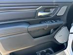 New 2026 Ram 1500 Rebel Crew Cab for sale #R126681 - photo 19
