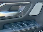 New 2026 Ram 1500 Rebel Crew Cab for sale #R126681 - photo 20