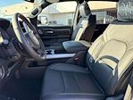 New 2026 Ram 1500 Rebel Crew Cab for sale #R126681 - photo 22