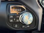 New 2026 Ram 1500 Rebel Crew Cab for sale #R126681 - photo 25