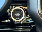 New 2026 Ram 1500 Rebel Crew Cab for sale #R126681 - photo 26