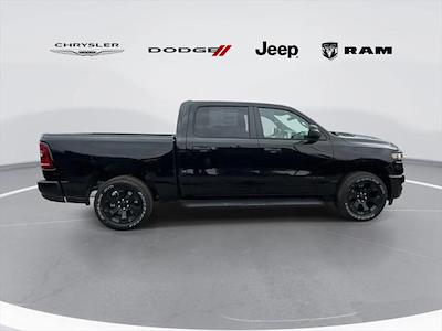 New 2026 Ram 1500 Tradesman Crew Cab for sale #R126687 - photo 2