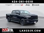 New 2026 Ram 1500 Tradesman Crew Cab for sale #R126687 - photo 1