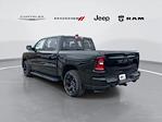 New 2026 Ram 1500 Tradesman Crew Cab for sale #R126687 - photo 4