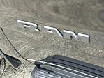 New 2026 Ram 1500 Tradesman Crew Cab for sale #R126687 - photo 6
