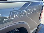 New 2026 Ram 1500 Rebel Crew Cab for sale #R126696 - photo 10
