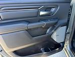 New 2026 Ram 1500 Rebel Crew Cab for sale #R126696 - photo 11