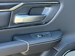 New 2026 Ram 1500 Rebel Crew Cab for sale #R126696 - photo 12