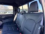 New 2026 Ram 1500 Rebel Crew Cab for sale #R126696 - photo 14