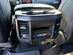 New 2026 Ram 1500 Rebel Crew Cab for sale #R126696 - photo 15