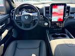 New 2026 Ram 1500 Rebel Crew Cab for sale #R126696 - photo 16