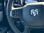 New 2026 Ram 1500 Rebel Crew Cab for sale #R126696 - photo 18