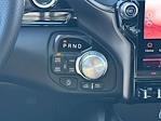 New 2026 Ram 1500 Rebel Crew Cab for sale #R126696 - photo 22