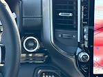 New 2026 Ram 1500 Rebel Crew Cab for sale #R126696 - photo 23