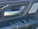 New 2026 Ram 1500 Rebel Crew Cab for sale #R126696 - photo 25