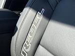 New 2026 Ram 1500 Rebel Crew Cab for sale #R126696 - photo 37