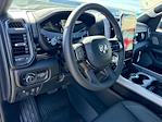 New 2026 Ram 1500 Rebel Crew Cab for sale #R126696 - photo 38