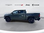 New 2026 Ram 1500 Rebel Crew Cab for sale #R126696 - photo 3