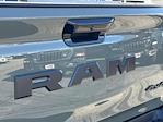 New 2026 Ram 1500 Rebel Crew Cab for sale #R126696 - photo 5