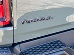 New 2026 Ram 1500 Rebel Crew Cab for sale #R126696 - photo 6