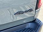 New 2026 Ram 1500 Rebel Crew Cab for sale #R126696 - photo 7
