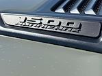 New 2026 Ram 1500 Rebel Crew Cab for sale #R126696 - photo 8