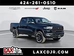 New 2026 Ram 1500 Rebel Crew Cab for sale #R126706 - photo 1