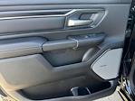 New 2026 Ram 1500 Rebel Crew Cab for sale #R126706 - photo 11