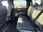 New 2026 Ram 1500 Rebel Crew Cab for sale #R126706 - photo 13