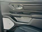 New 2026 Ram 1500 Rebel Crew Cab for sale #R126706 - photo 15