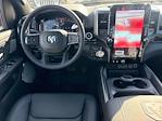 New 2026 Ram 1500 Rebel Crew Cab for sale #R126706 - photo 16