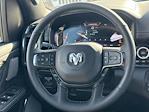 New 2026 Ram 1500 Rebel Crew Cab for sale #R126706 - photo 17