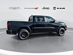New 2026 Ram 1500 Rebel Crew Cab for sale #R126706 - photo 2