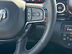 New 2026 Ram 1500 Rebel Crew Cab for sale #R126706 - photo 19