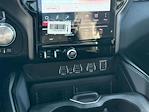 New 2026 Ram 1500 Rebel Crew Cab for sale #R126706 - photo 21
