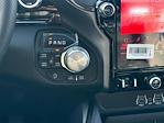 New 2026 Ram 1500 Rebel Crew Cab for sale #R126706 - photo 22