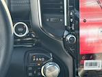 New 2026 Ram 1500 Rebel Crew Cab for sale #R126706 - photo 23