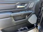 New 2026 Ram 1500 Rebel Crew Cab for sale #R126706 - photo 24