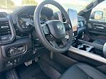 New 2026 Ram 1500 Rebel Crew Cab for sale #R126706 - photo 38