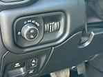 New 2026 Ram 1500 Rebel Crew Cab for sale #R126706 - photo 39