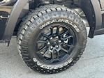 New 2026 Ram 1500 Rebel Crew Cab for sale #R126706 - photo 43