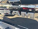 New 2026 Ram 1500 Rebel Crew Cab for sale #R126706 - photo 5