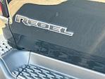 New 2026 Ram 1500 Rebel Crew Cab for sale #R126706 - photo 6