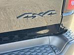 New 2026 Ram 1500 Rebel Crew Cab for sale #R126706 - photo 7