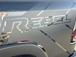 New 2026 Ram 1500 Rebel Crew Cab for sale #R126706 - photo 8