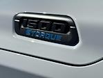 New 2026 Ram 1500 Big Horn Crew Cab for sale #R126715 - photo 10