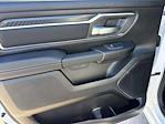 New 2026 Ram 1500 Big Horn Crew Cab for sale #R126715 - photo 11