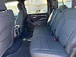 New 2026 Ram 1500 Big Horn Crew Cab for sale #R126715 - photo 12